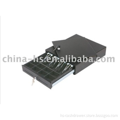 Hs-360A Cash Drawer, POS Cash Drawer, ECR Cash Drawer